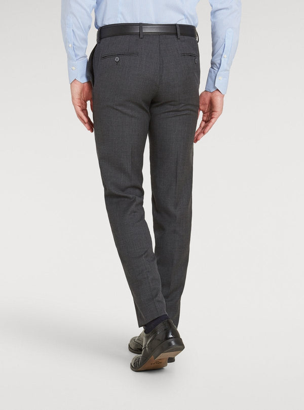 01909_9_1|a12f17b60701e0ae4c8b8c7048509926