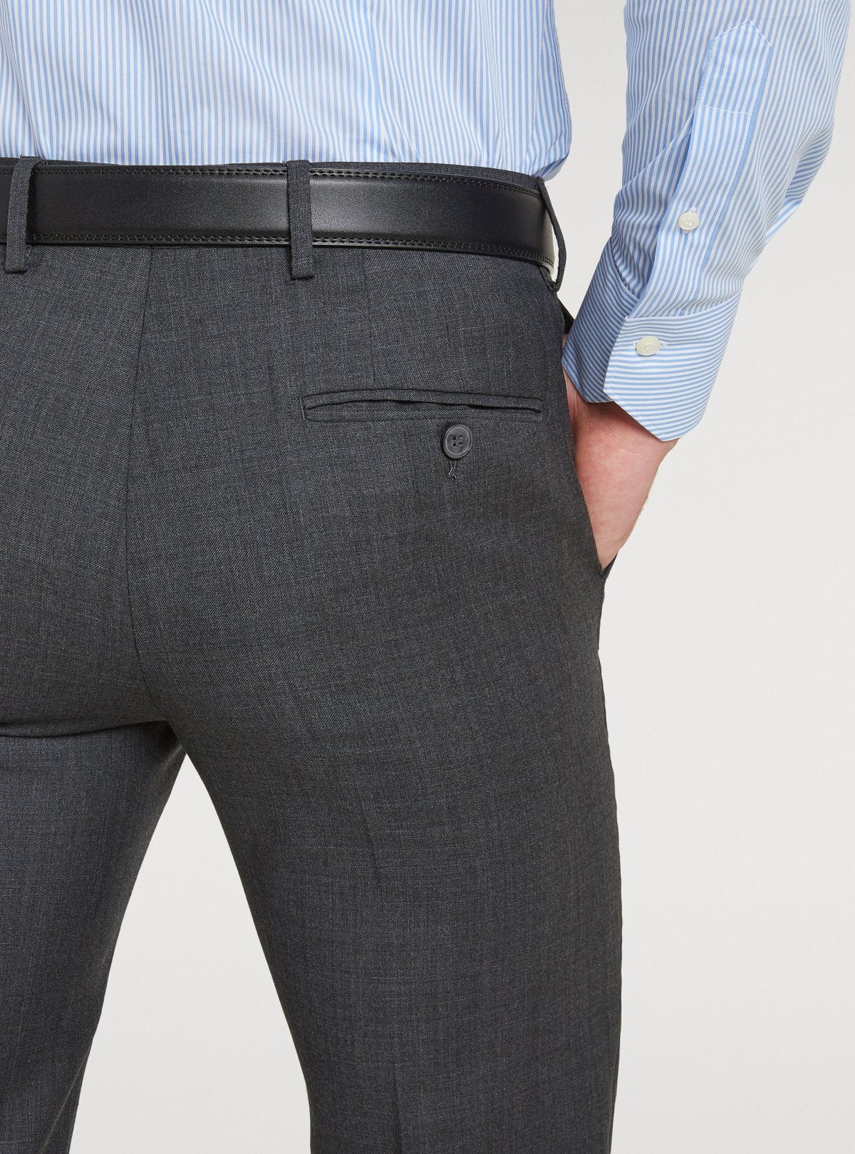 01909_9_2|071d3a9845d9fd11ccaf2a79efc55f4b