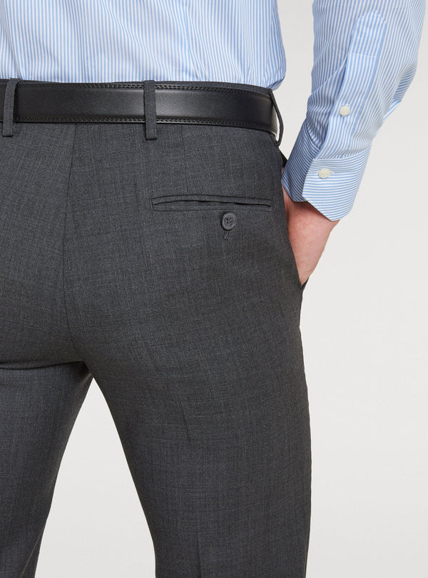 01909_9_2|071d3a9845d9fd11ccaf2a79efc55f4b