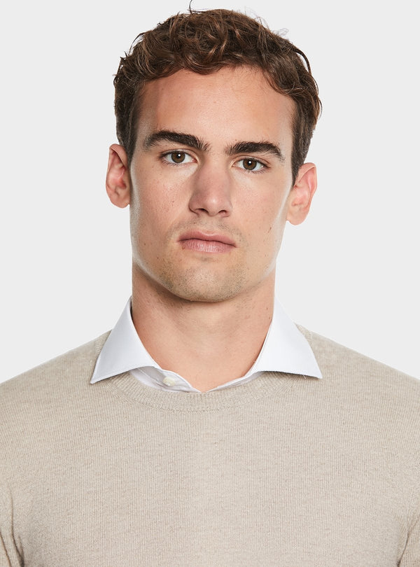 01926_4_1|ec22a8302355b5ed0f1d508544533640