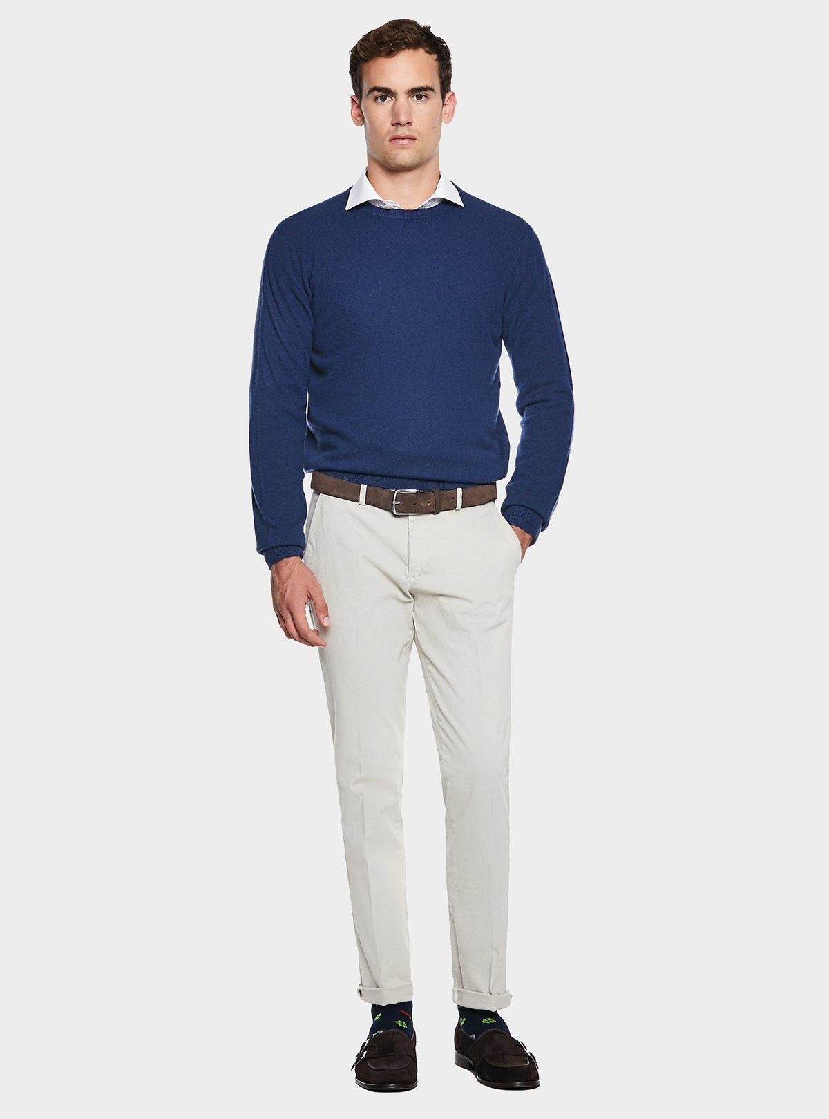 01926_68|68749aa34c07cb14443803c54331f5a3