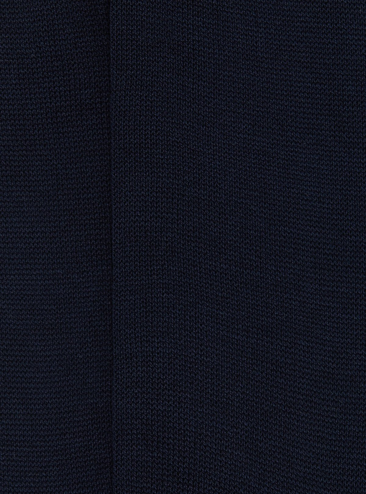 01930_68_1|e6e4c37584b2384a0ceb0627458da9f4