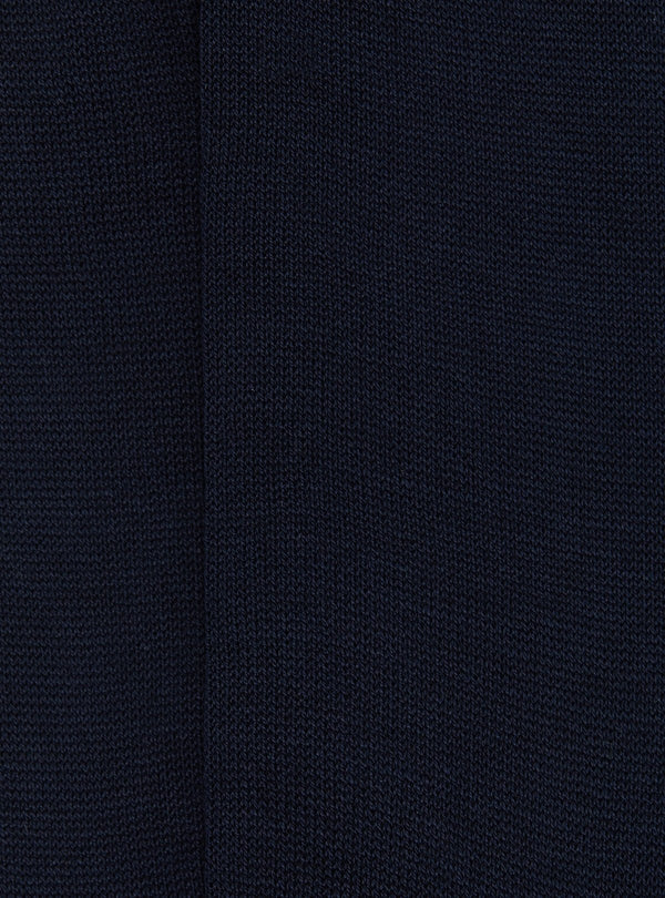 01930_68_1|e6e4c37584b2384a0ceb0627458da9f4