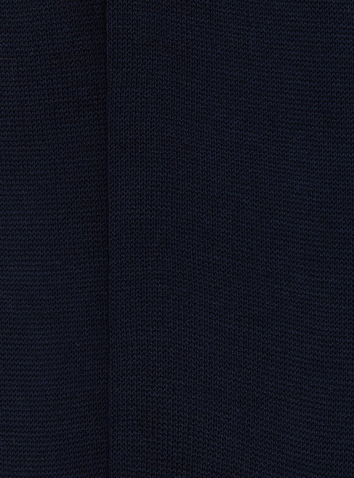 01930_C68_03|e6e4c37584b2384a0ceb0627458da9f4
