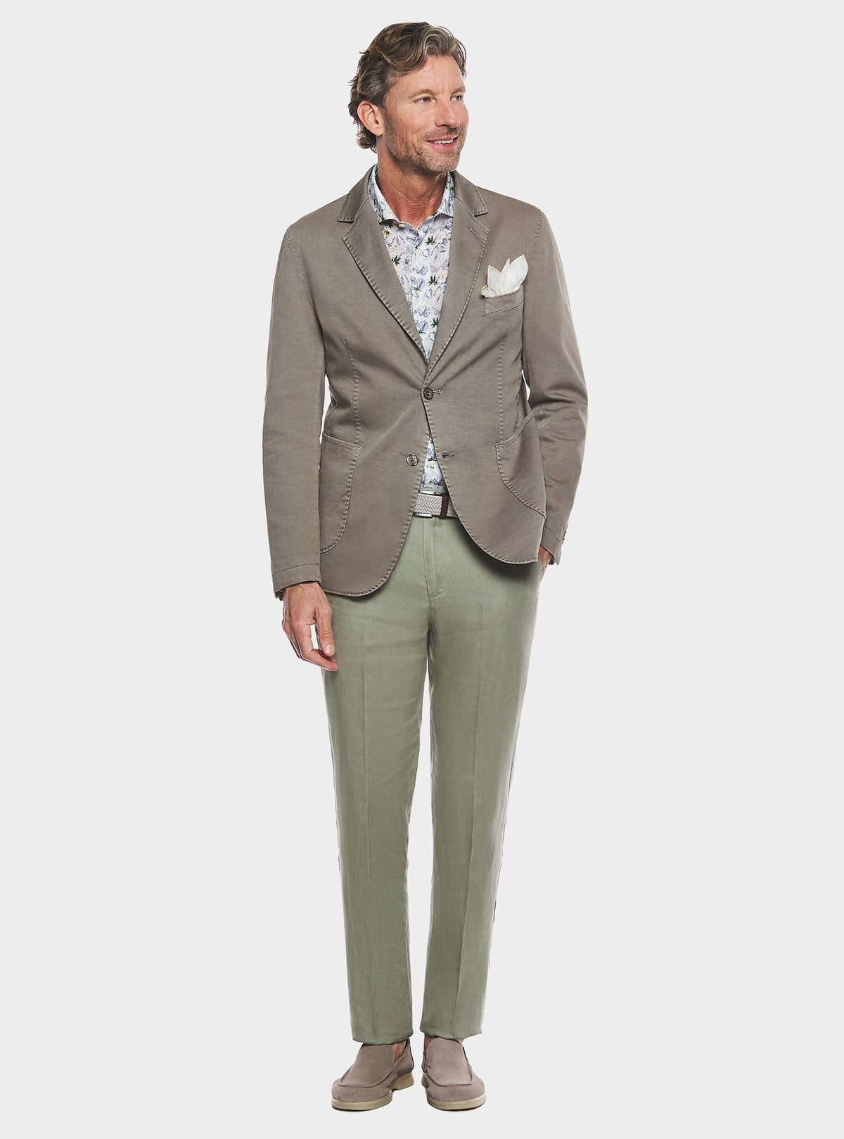 01932_10097_0|c5b0dfdea01b0ce93d54da0cd3f07cac