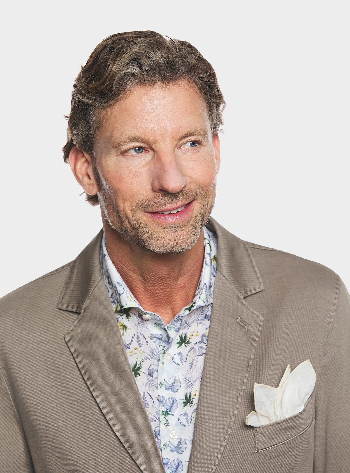 01932_10097_1|9345234329d3216da622dd4cb045e5fb