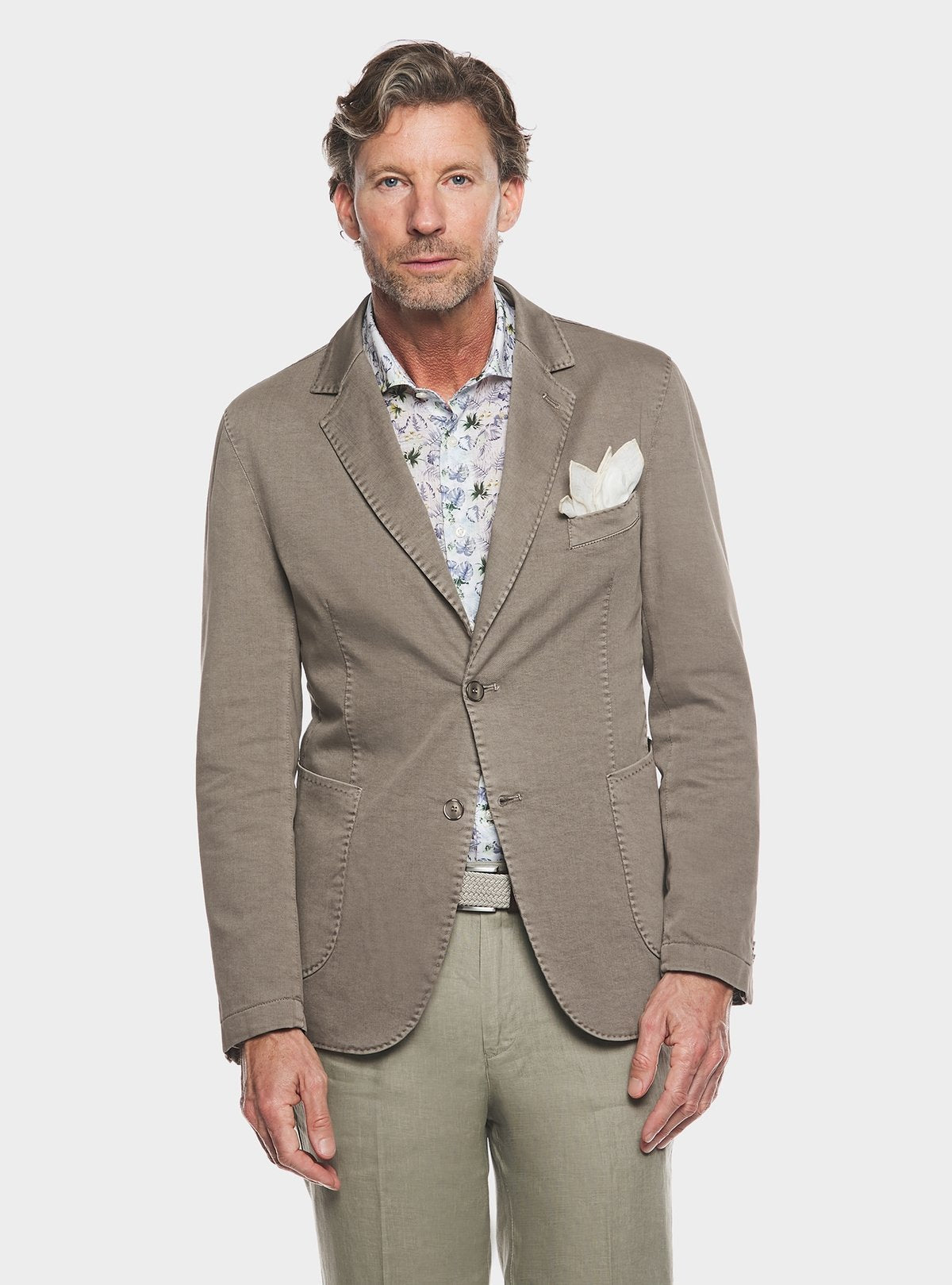 01932_10097|67e110440cd9e5ab514e97c782393a62