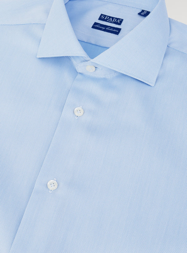 01934_14_0|540a2ee475c9ca8d57ef68e0587b2a82