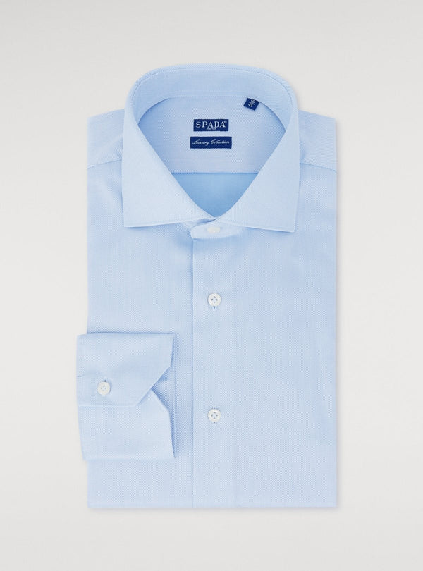 01934_14|96e4ff4c3b70ad8793f0e2d0e4c389a8