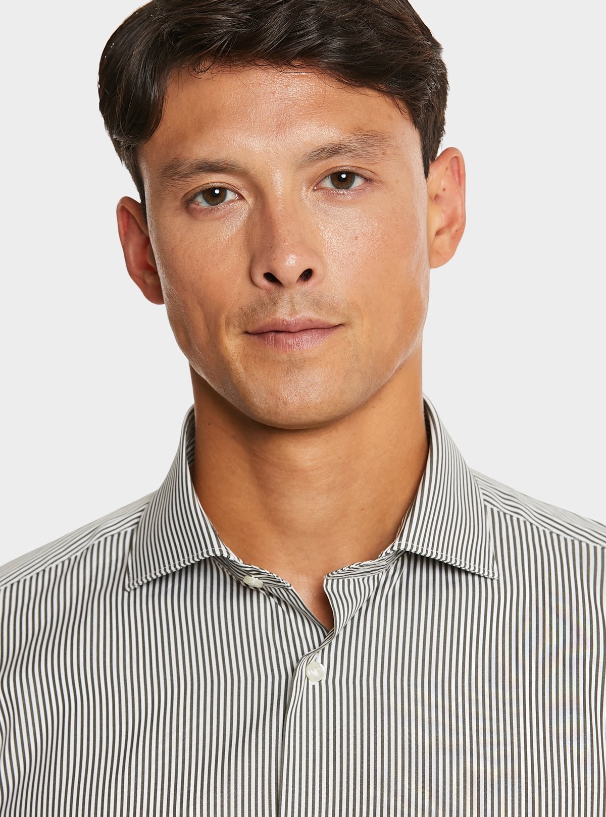 01936_8_1|a12bb6b427f7dbd836899e214f81ce88