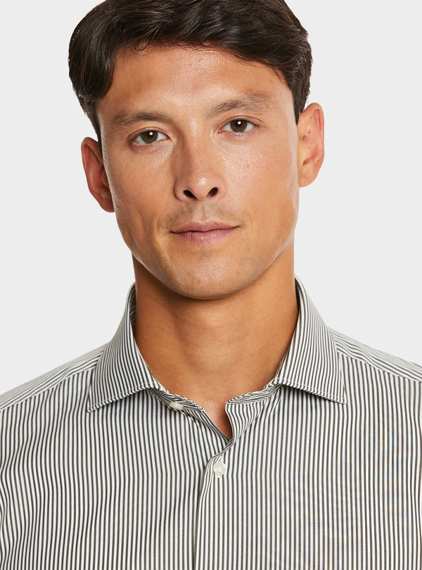 01936_8_1|a12bb6b427f7dbd836899e214f81ce88