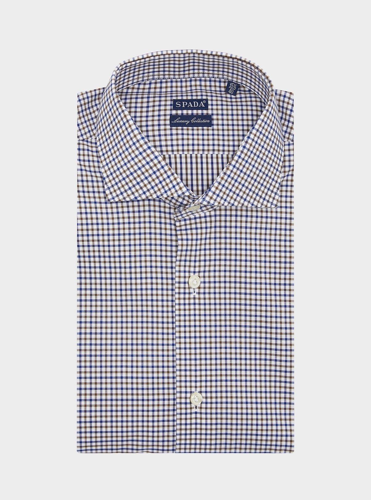 01943_10089|0c8a339ab342f097521de2d57e03fcdf