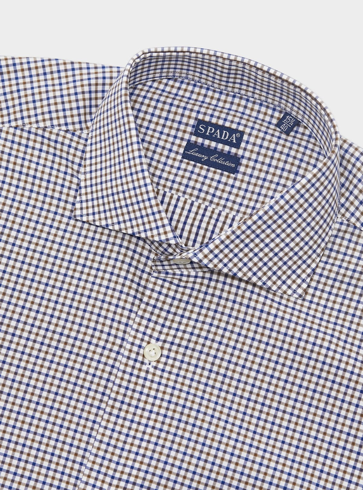 01943_10089_0|b878e0e7f6fefeeb0f9e0b5076c17497