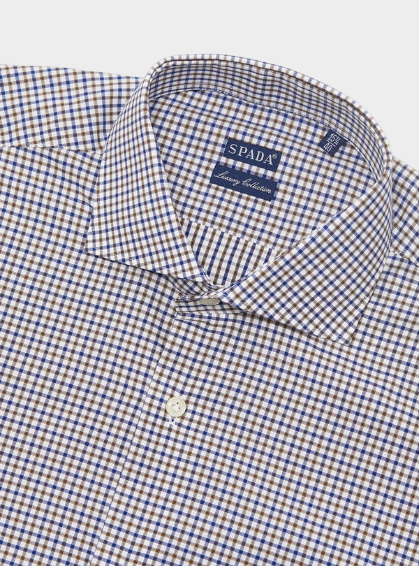 01943_10089_0|b878e0e7f6fefeeb0f9e0b5076c17497