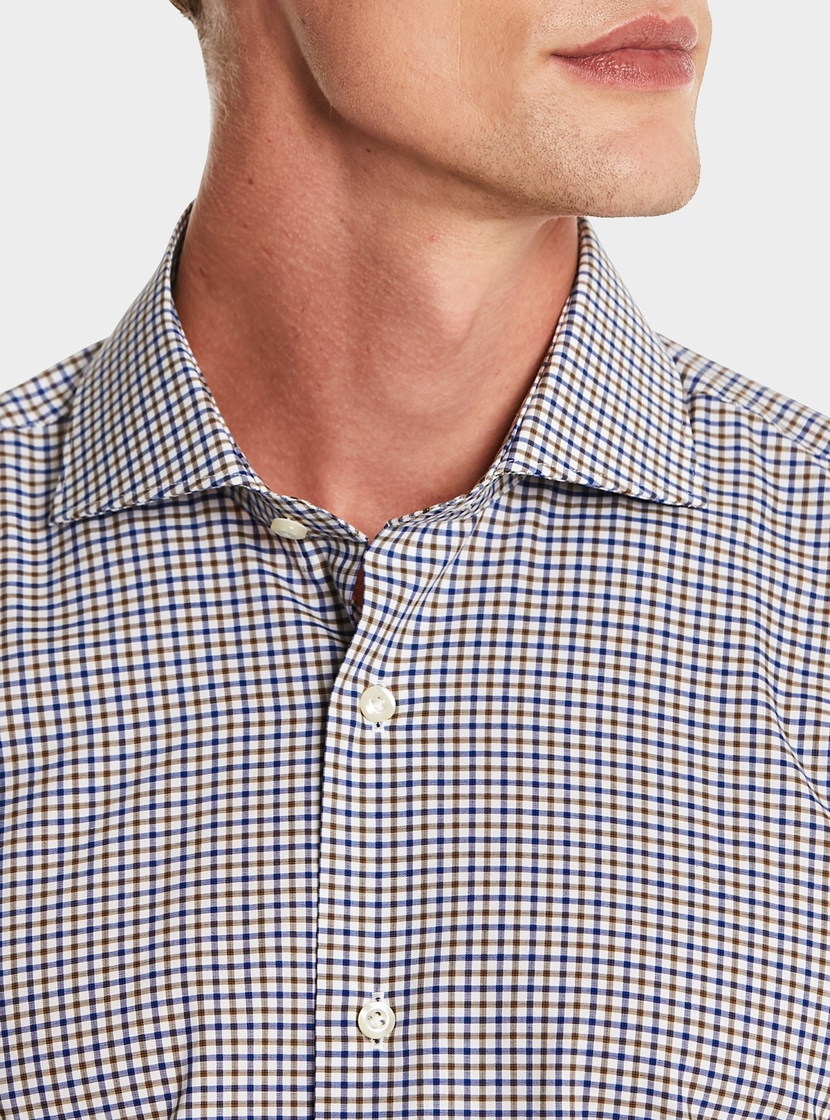 01943_10089_1|2a9bb70cbbeddbd47b26c79e1f638d75