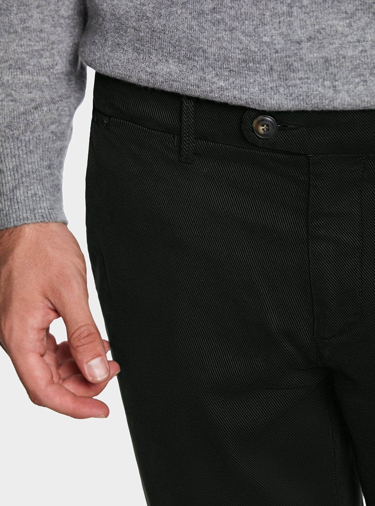 01947_8_2|7a6d5349432f78ace7cceac3e2106639