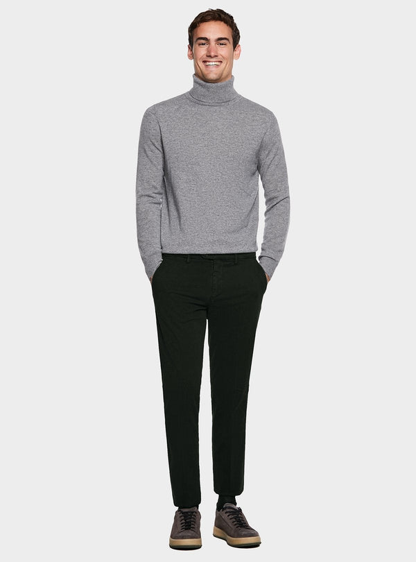 01947_8|45055dc3ecf7def308711db30e954e9b