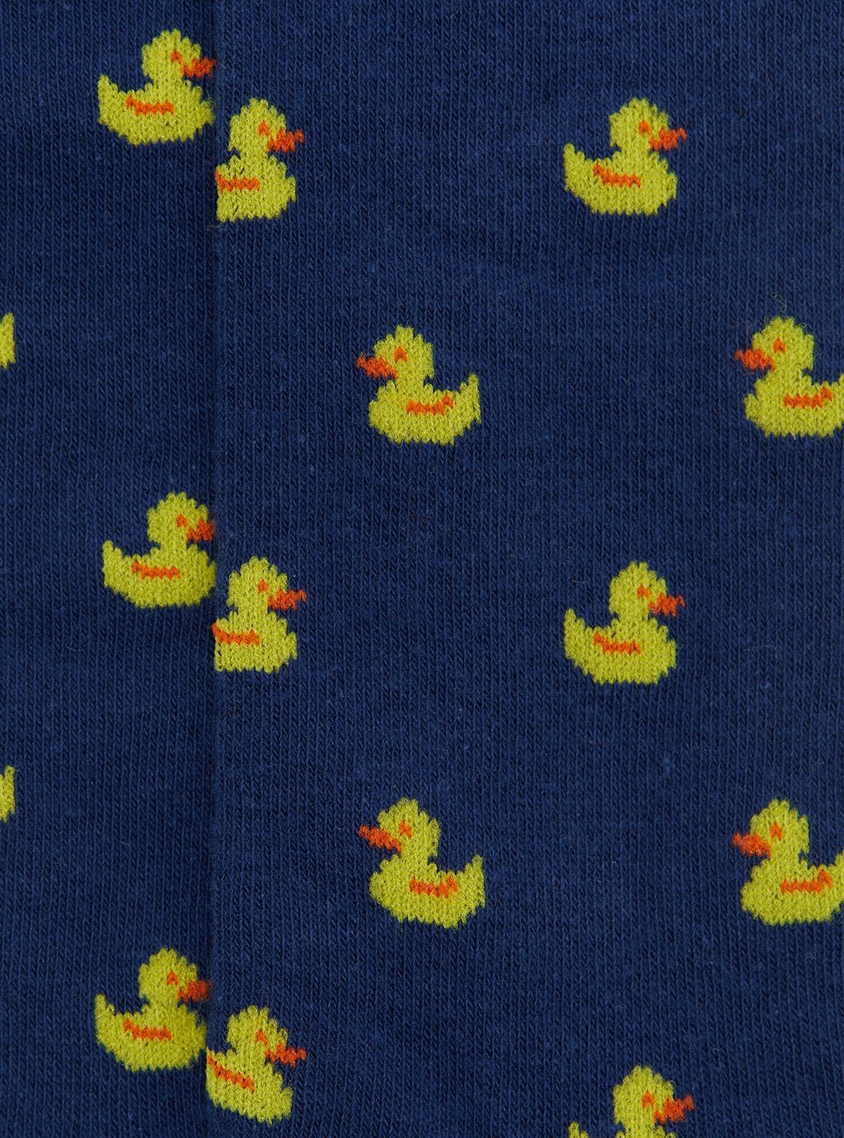 01952_68_0|75ebd8a819879656e7d519d7f74fd9d6