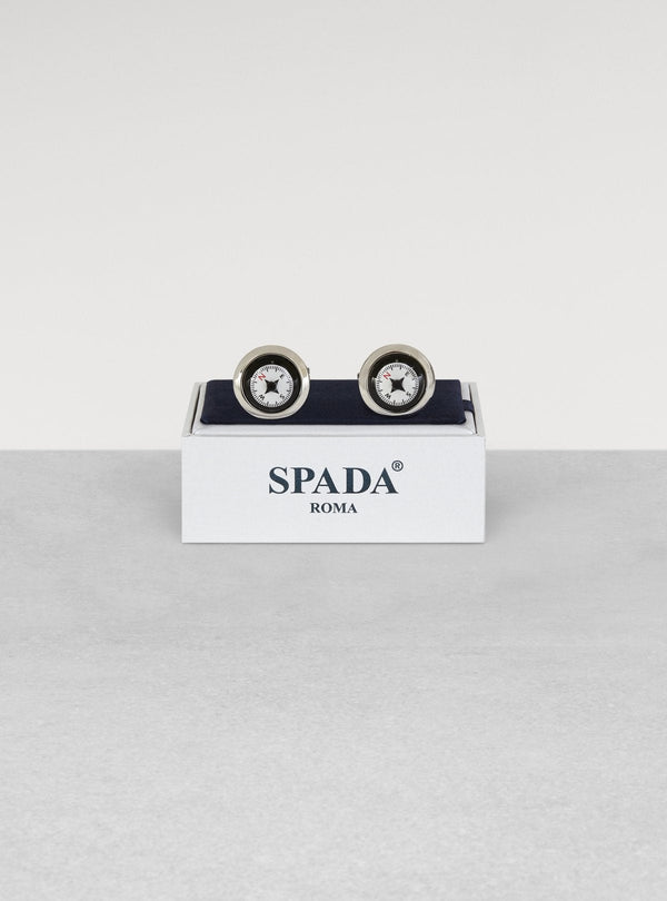 01958_10136|2030d4a97e69dbeb2c28c5887ce8d352