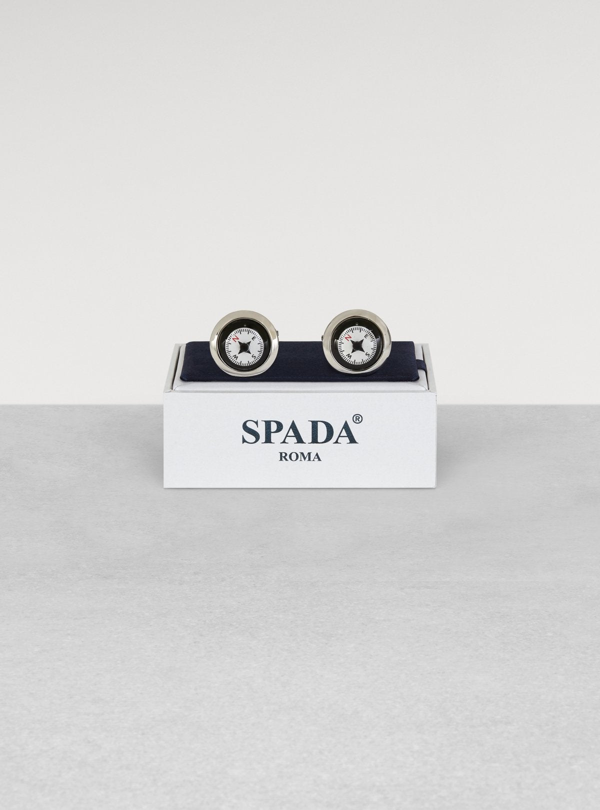 01958_10136|2030d4a97e69dbeb2c28c5887ce8d352