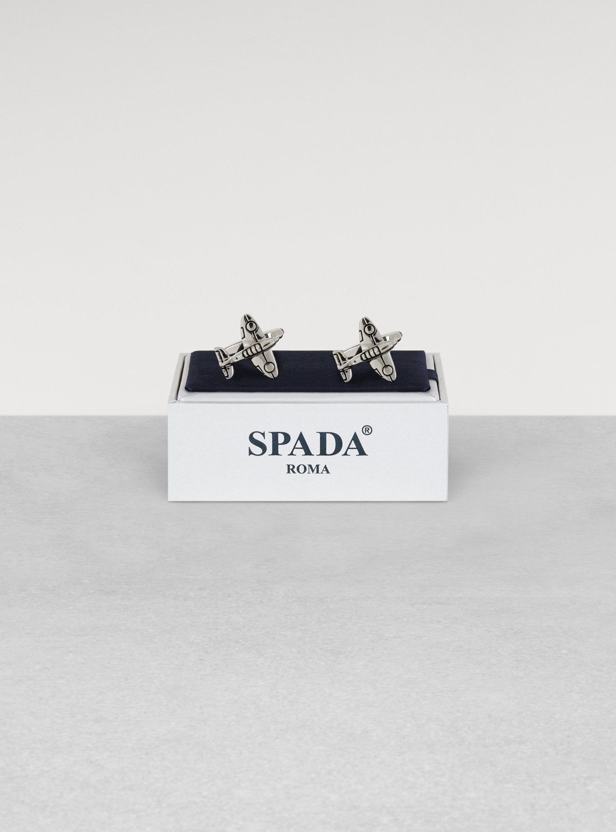 01958_114|06b351f7e894bc5580325e672244bc46