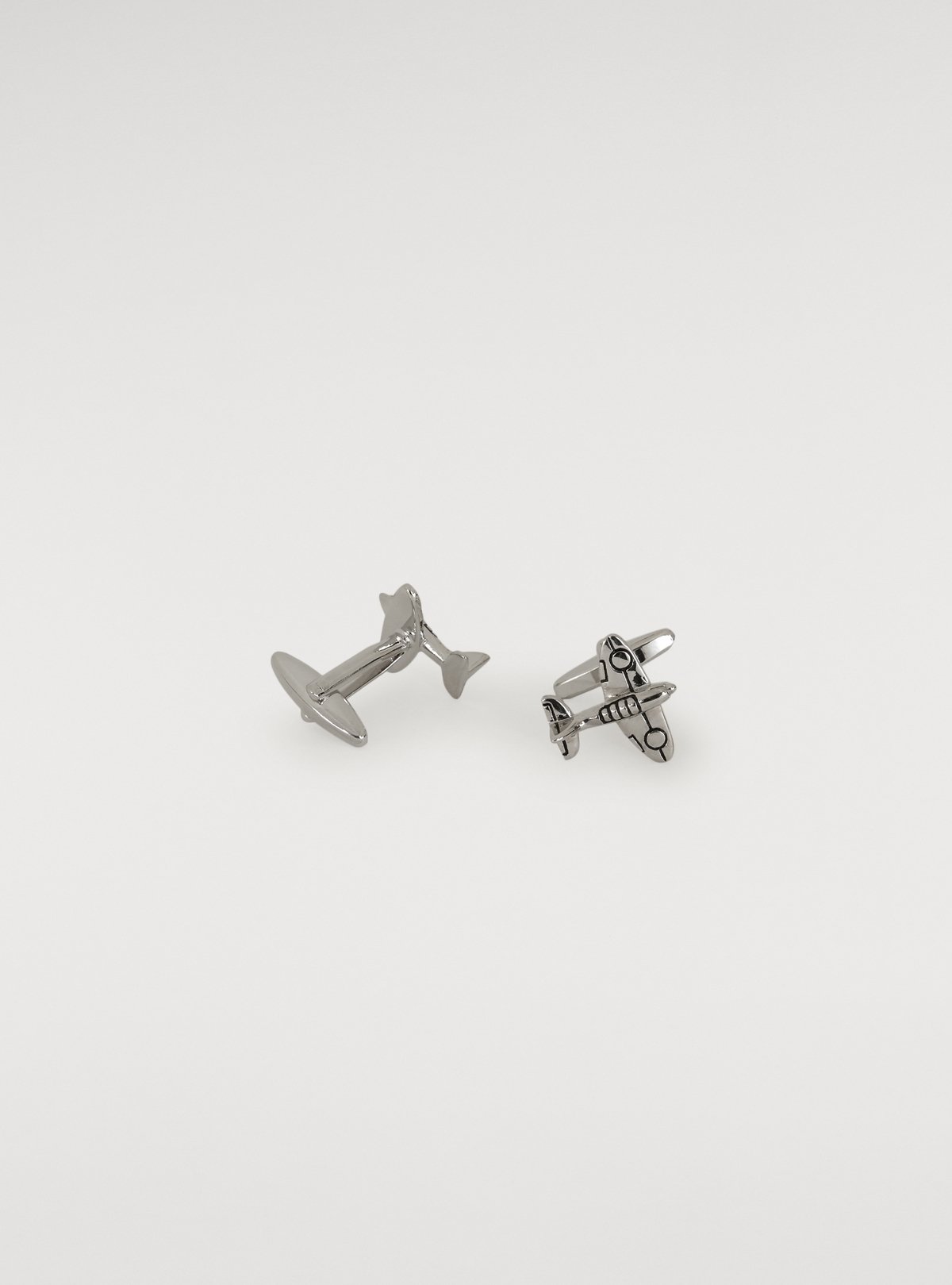 01958_114_0|5cc845ad21dacb4efdcb957fc535f7ad