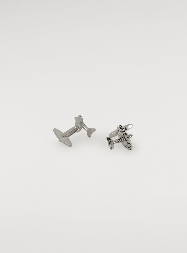 01958_114_0|5cc845ad21dacb4efdcb957fc535f7ad