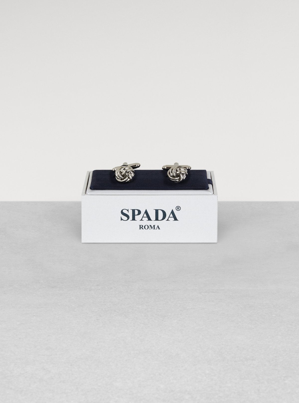 01958_117|91c3b84155eb7938b761f3156835112d