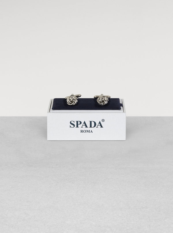 01958_117|91c3b84155eb7938b761f3156835112d