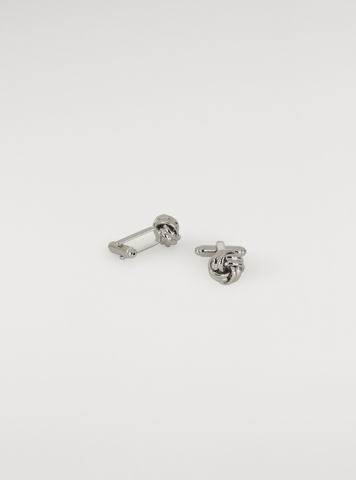 01958_117_0|3e4263a24dc23d7fec2d2472614c6588