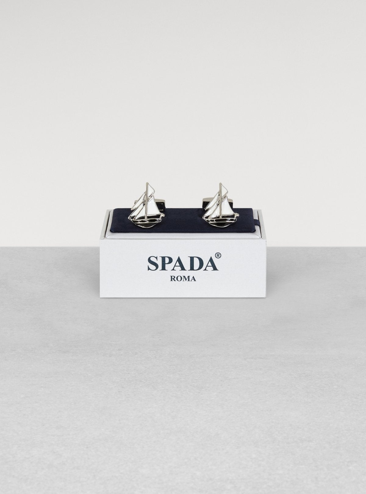 01958_118|dd522f1d99754b3e5480a36fb6f3dd0e