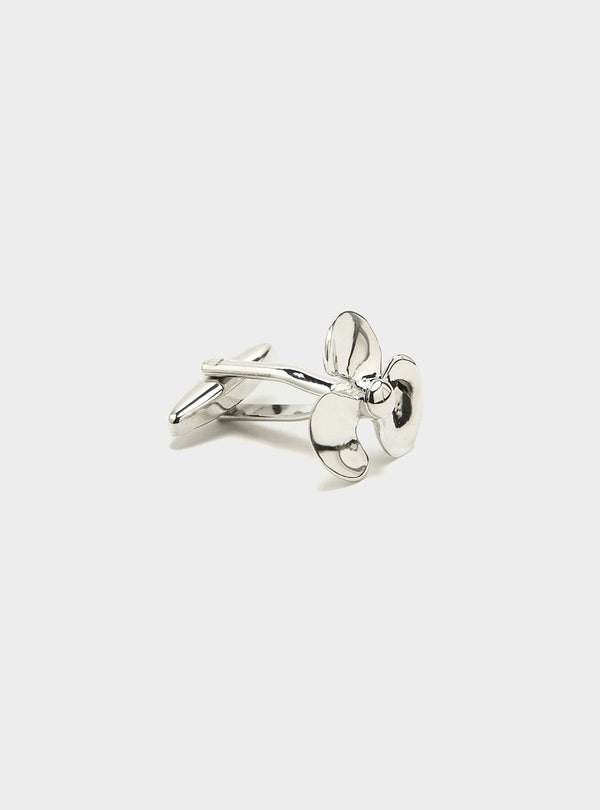 01958_122_0|ea9dd2b91a4570f3146b77bae40b2500