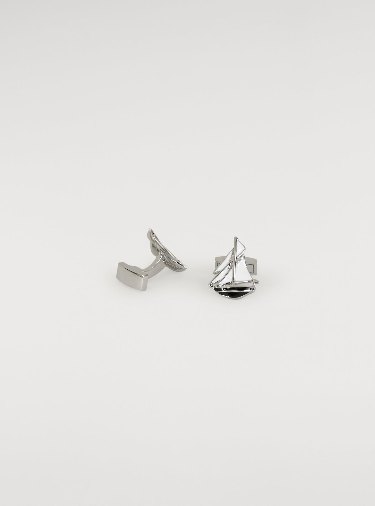 01958_C118_02|951d9ccf1f6ab4aa3d07fd7f503fac51