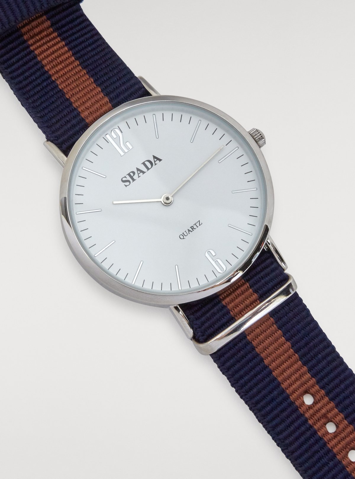 01959_18_0|ec92e6eb3c09551496aaa386958b26b4