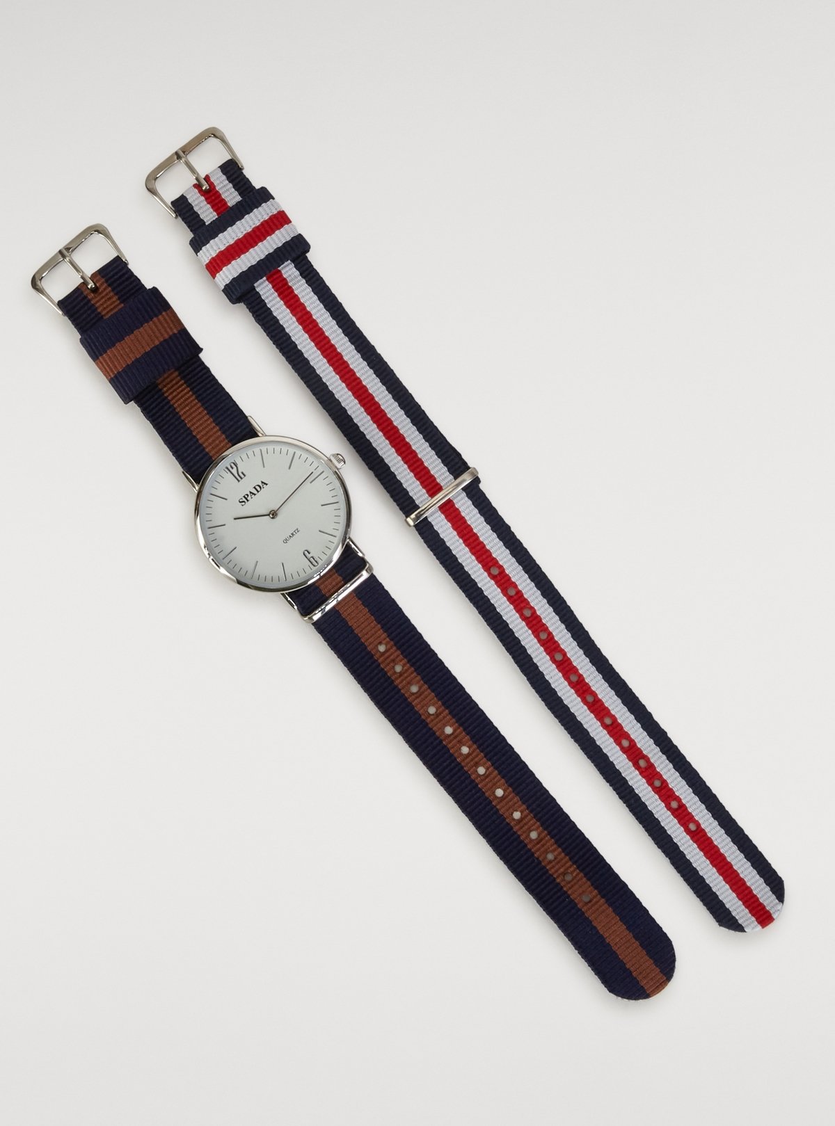 01959_18|8d267c7efaf227211e2f11e99518485c