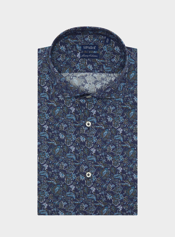 01973_336|caf27c75f9da57b882ac2525652b76d0