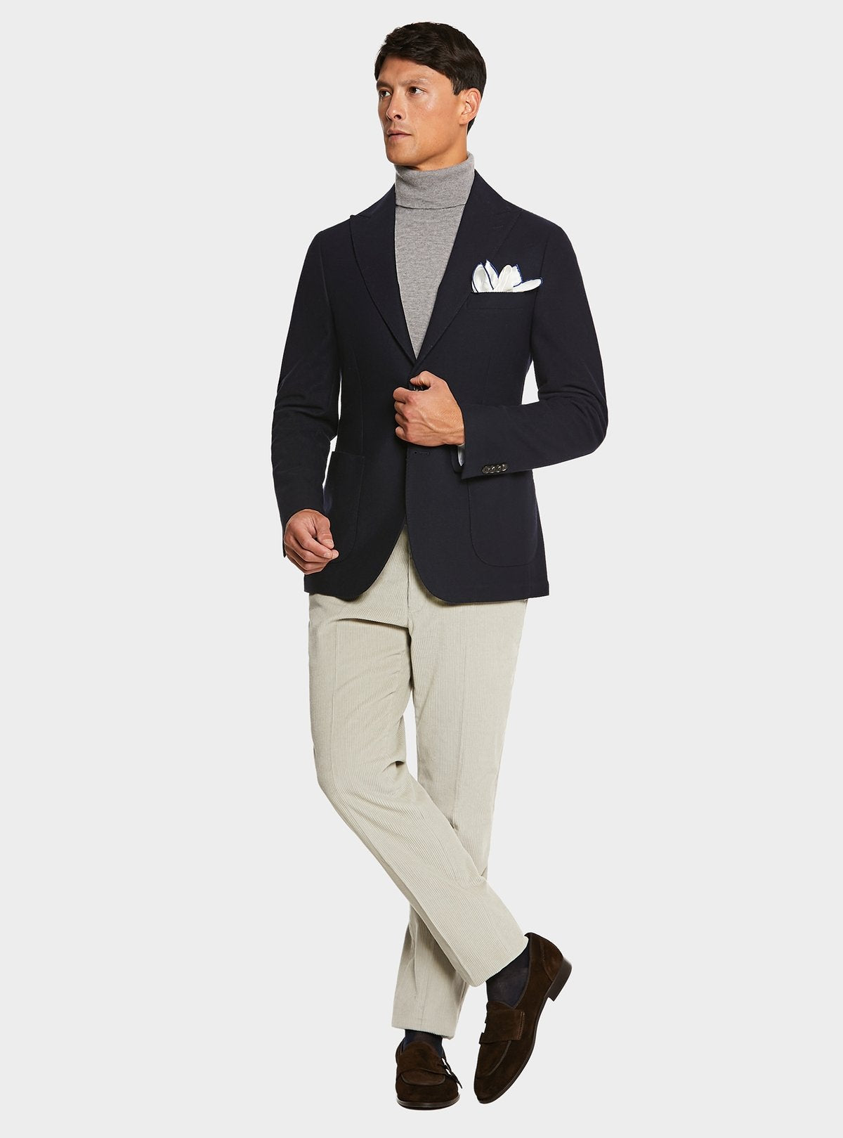 01975_68_0|1782b7681e5744e7af2b4af07b36c3bd