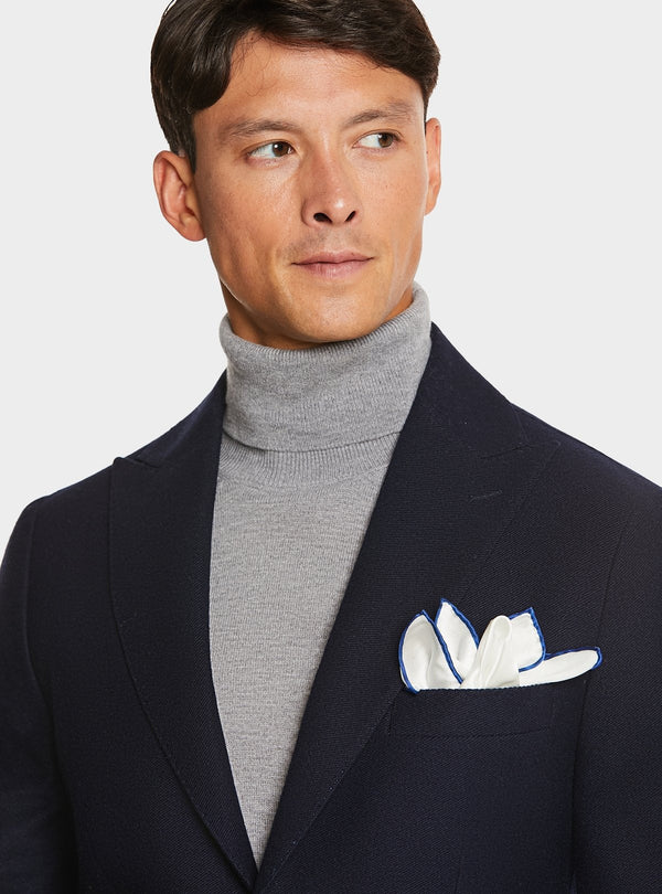 01975_68_1|0840642f11e9a909992c4e6c8cceb8c9