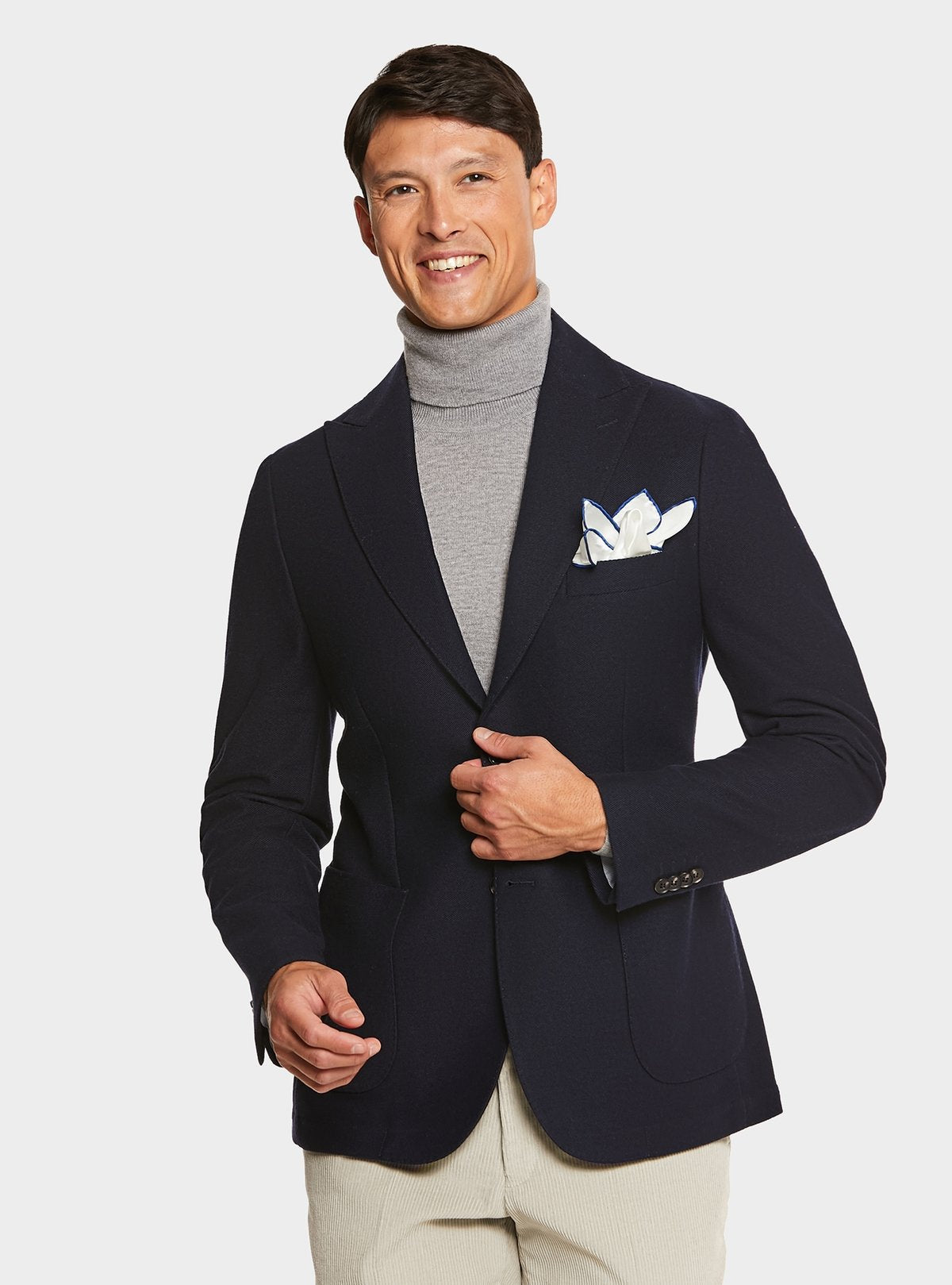 01975_68|a0fa57c02c85a103621567eef1c7982c