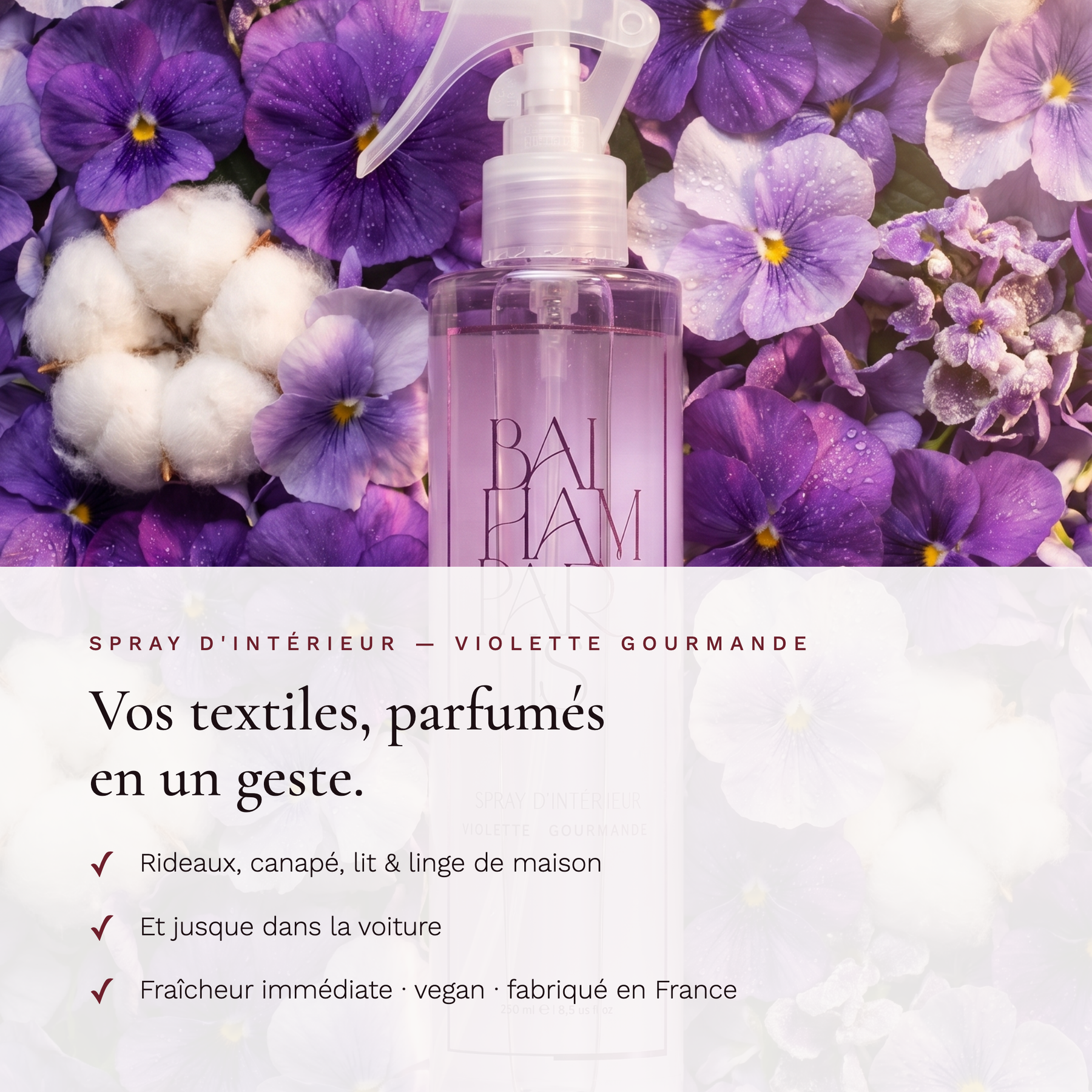 Violeta Gourmet