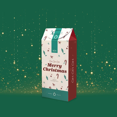 Christmas Box