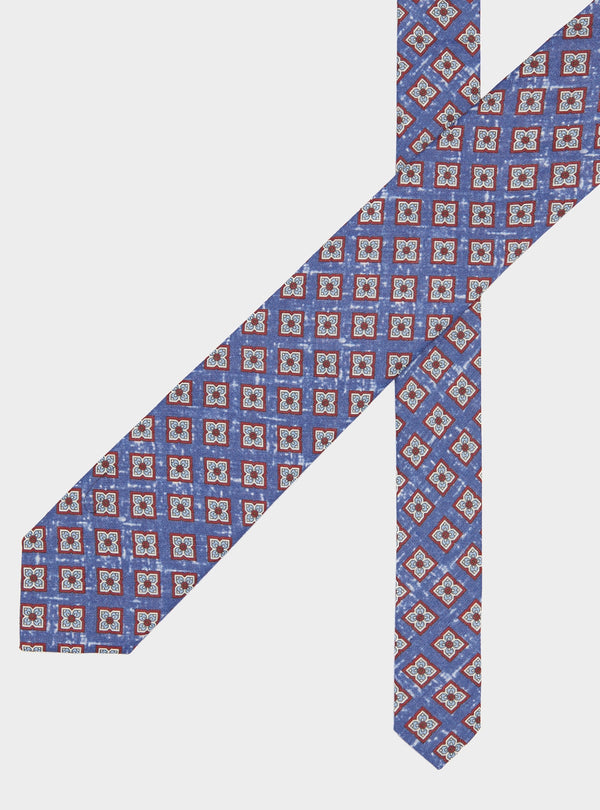 02007_C583|c57342eb66d2b03f87448030151d7bba