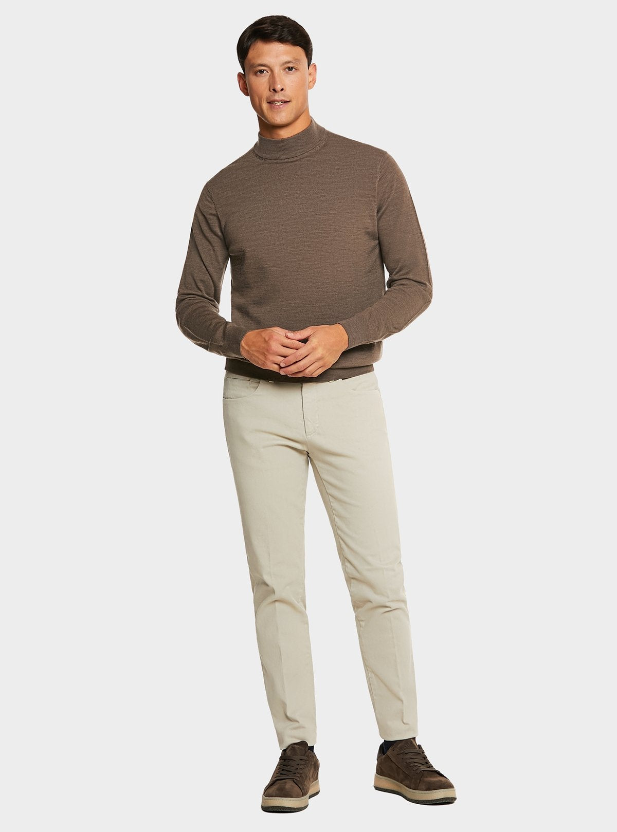 02024_10097_0|f61d6400b27ce313dc52fbad2437ab79