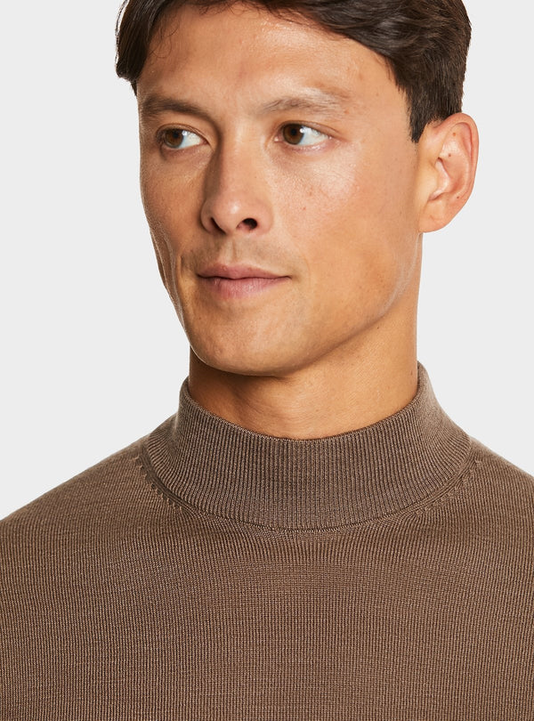 02024_10097_1|78f27fd3209c4d71aaea6a207a309ccc