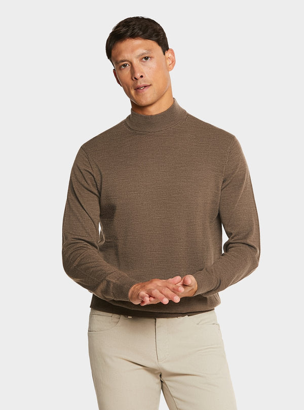 02024_10097|f4142a628a74f72127342f1948768249