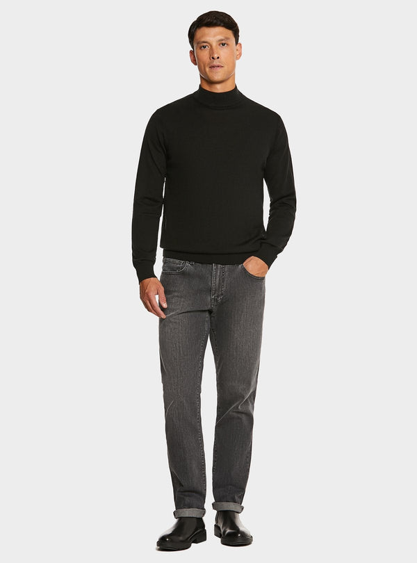 02024_36_0|55bdd28b70efdad12cf0791c4df97458