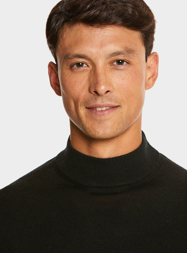 02024_36_1|f4c47f6d12cfff554eaddc9f82549382