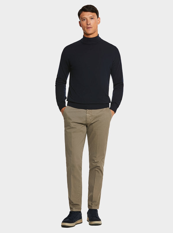 02024_68_0|a0d00d7d042cfd8214db79dd7c472c76