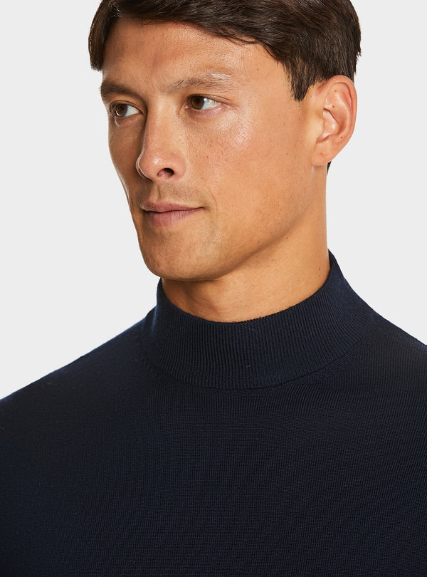 02024_68_1|474d843c5465dc831aa2dab12f29701c