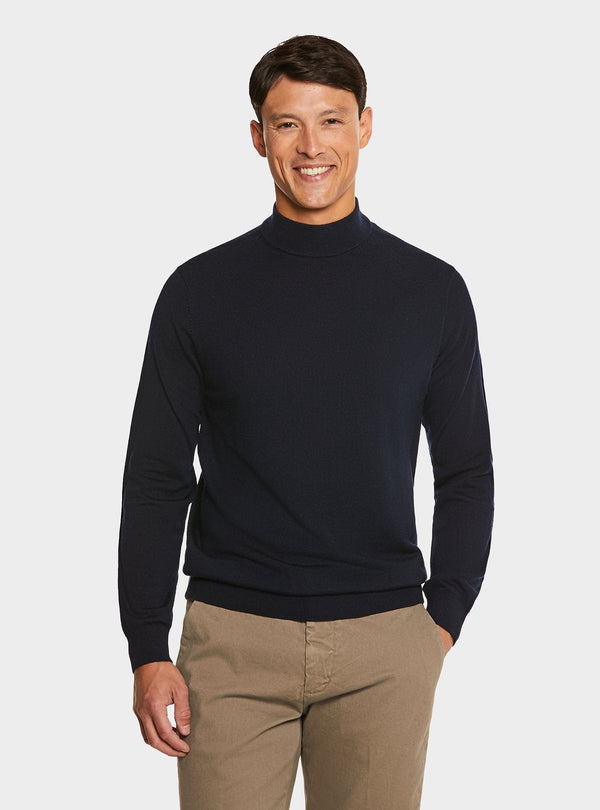 02024_68|baa06375c09319b224cee9e391a79a42